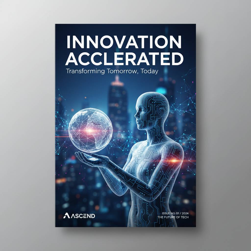 Lead Generation Powered by Artificial Intelligence