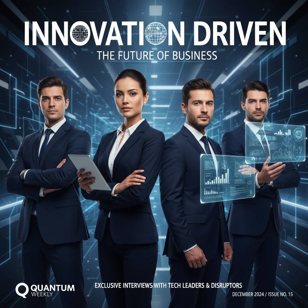 How RocketYourBizAI Builds Your AI Digital Department