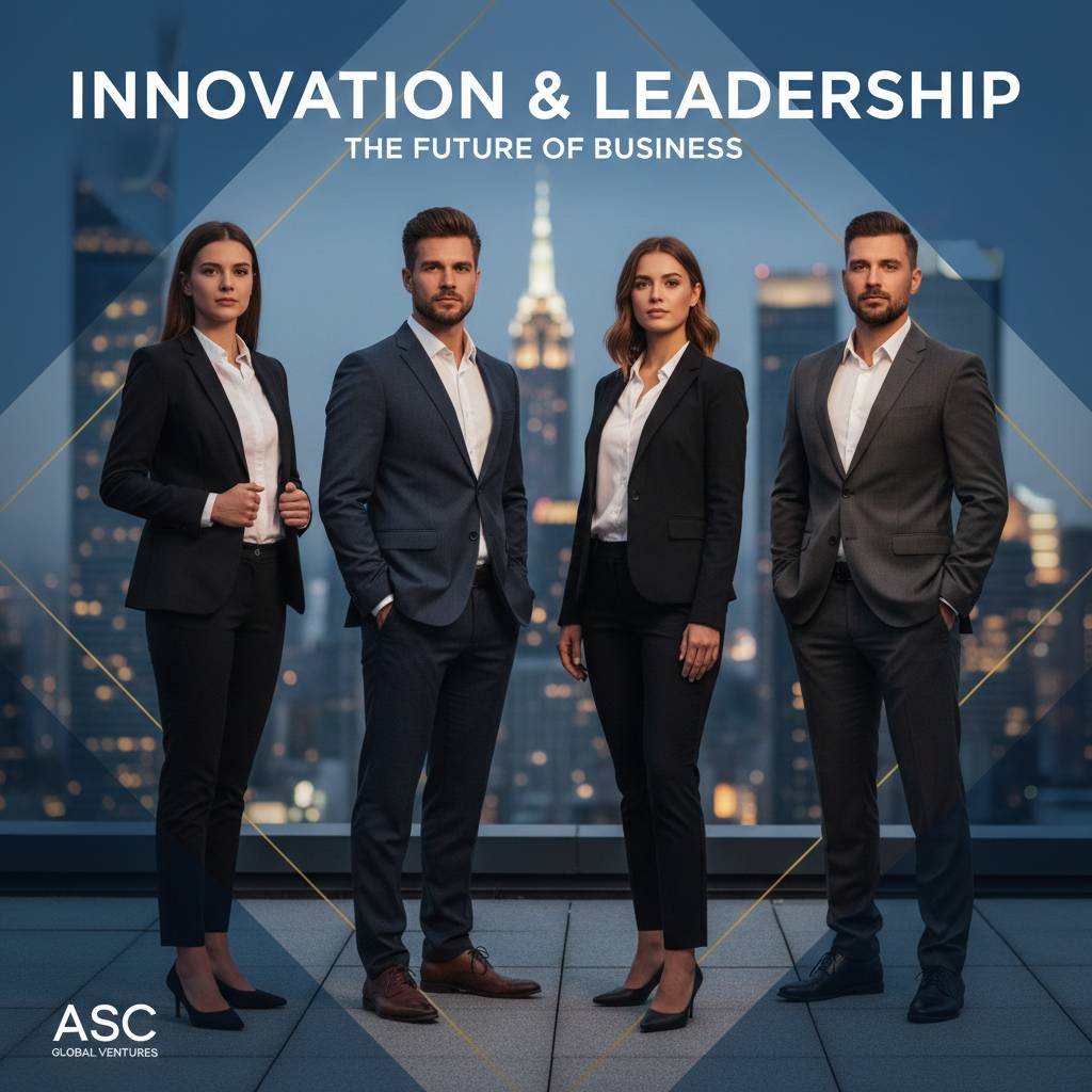 Industries Across Texas That Benefit Most From AI-Powered Marketing