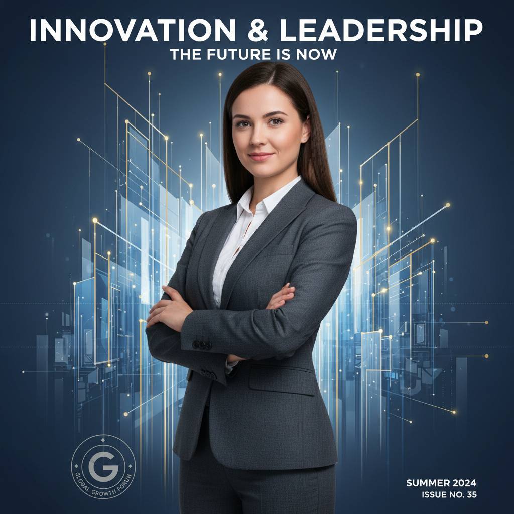 Why Texas Businesses Are Switching to AI Digital Departments