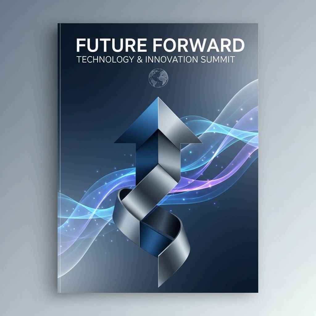 Risks of Running Marketing Without AI Support