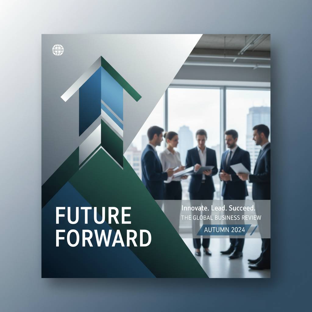 The Future of Business Growth: Digital Department as a Service for Companies