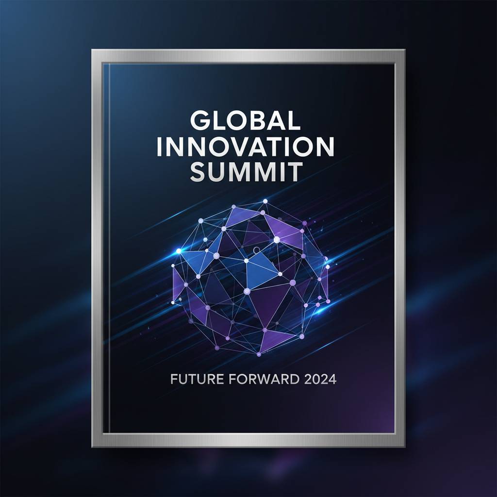 The Future of Marketing Is Already Here