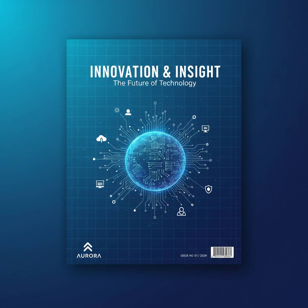 What an AI Powered Marketing Team Actually Does
