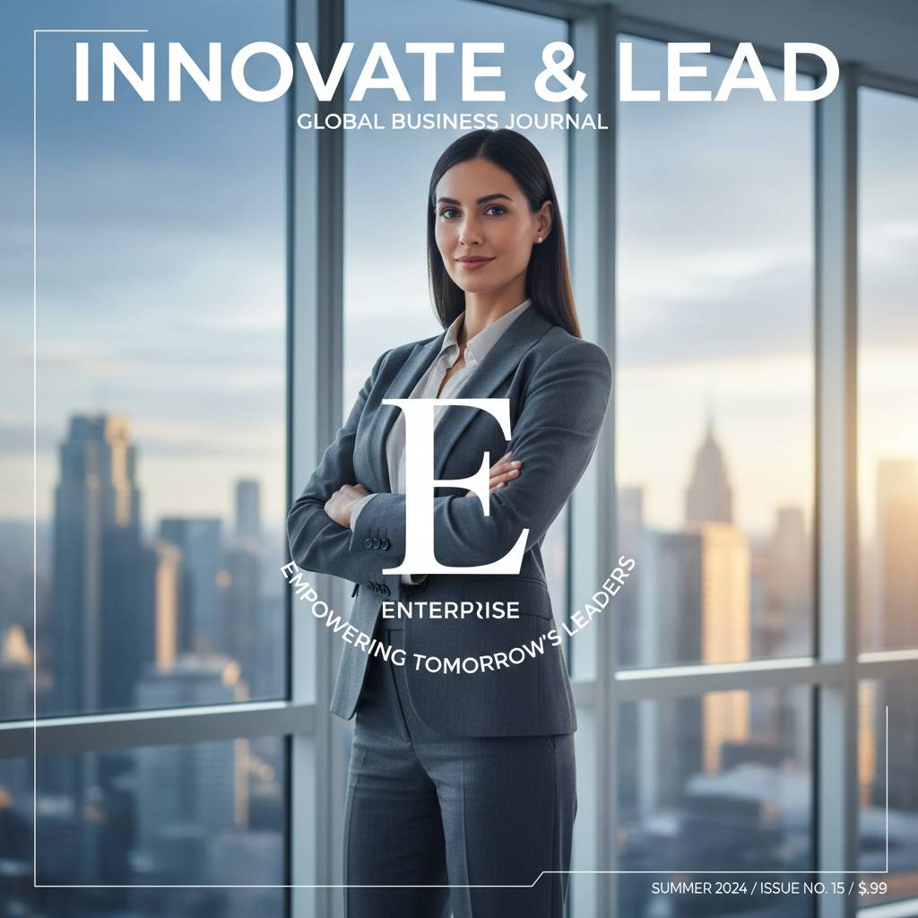 Why Traditional Marketing Teams Cannot Compete